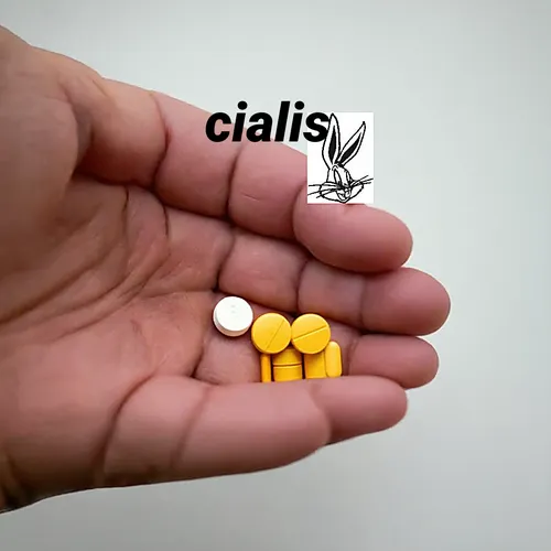 Cialis 20 mg 4 compresse prezzo